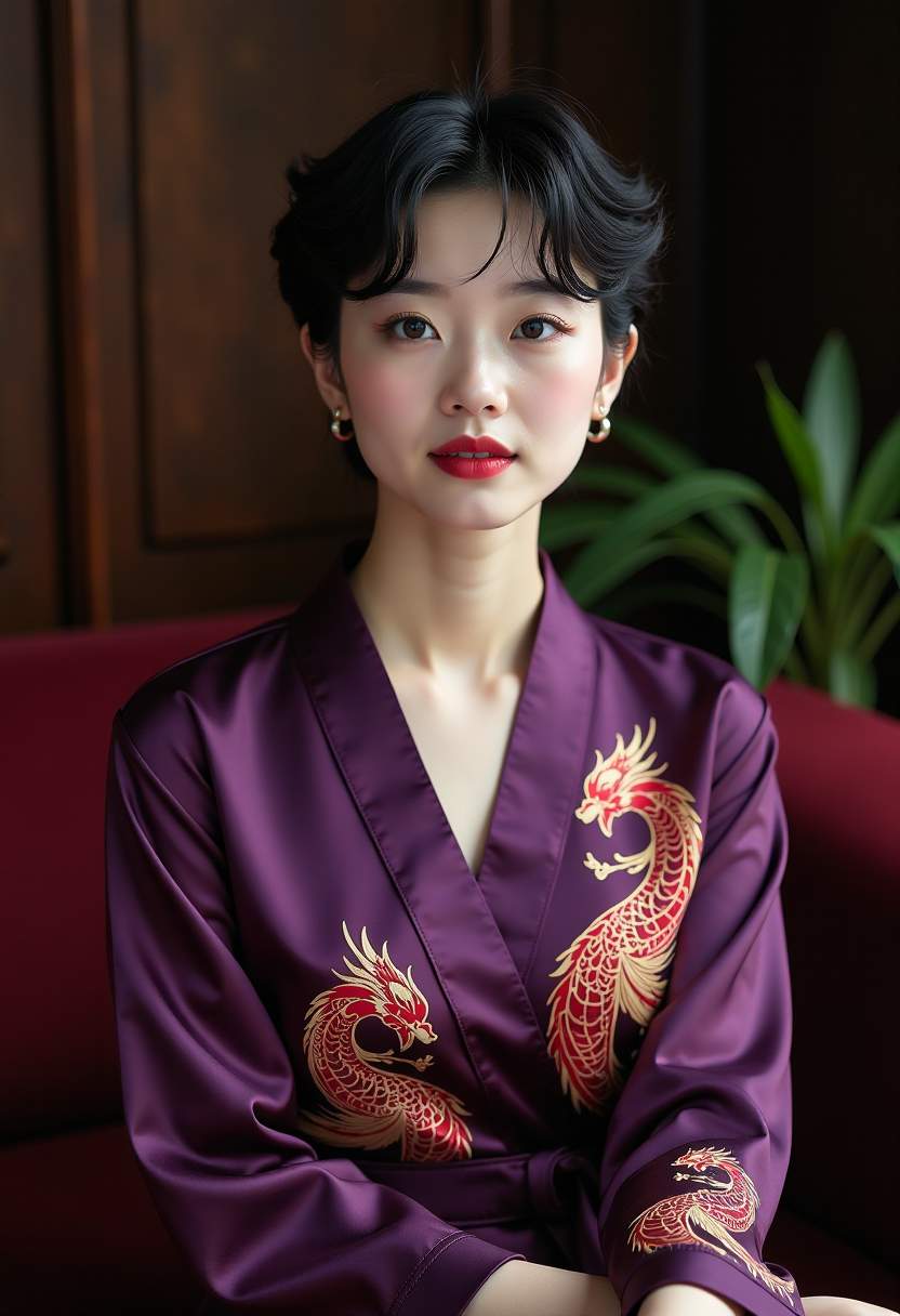 天斗风云海报