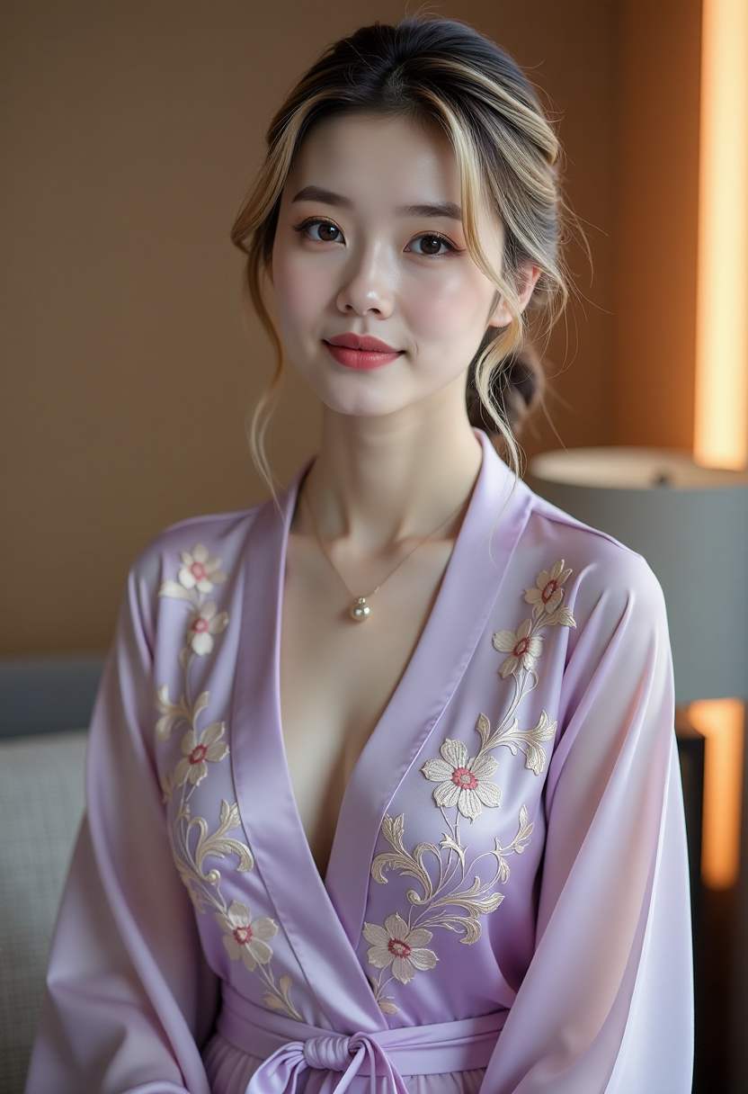 史莱克七怪新传海报